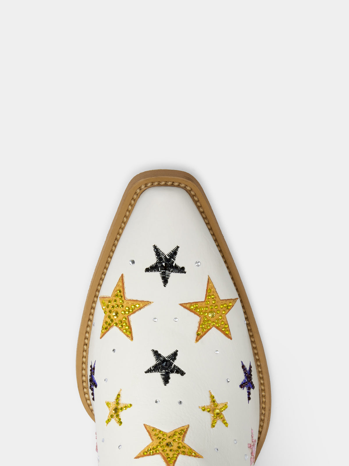 rhinestone_multicolor_star_snip_toe_western_boots