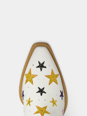 rhinestone_multicolor_star_snip_toe_western_boots