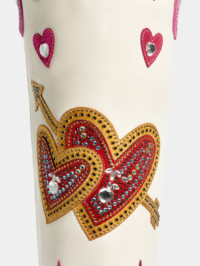 valentines-day-rose-red-and-white-bow-pu-cowgirl-boots