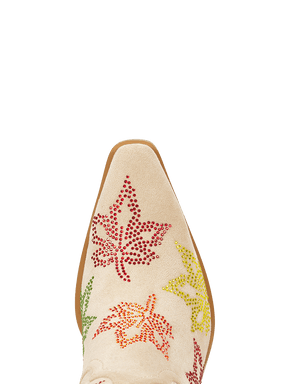 sand-beige-rhinestones-maple-leaf-snip-western-cowgirl-boots