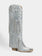 sliver-with-tassels-and-rhinestones-cowgirl-boots