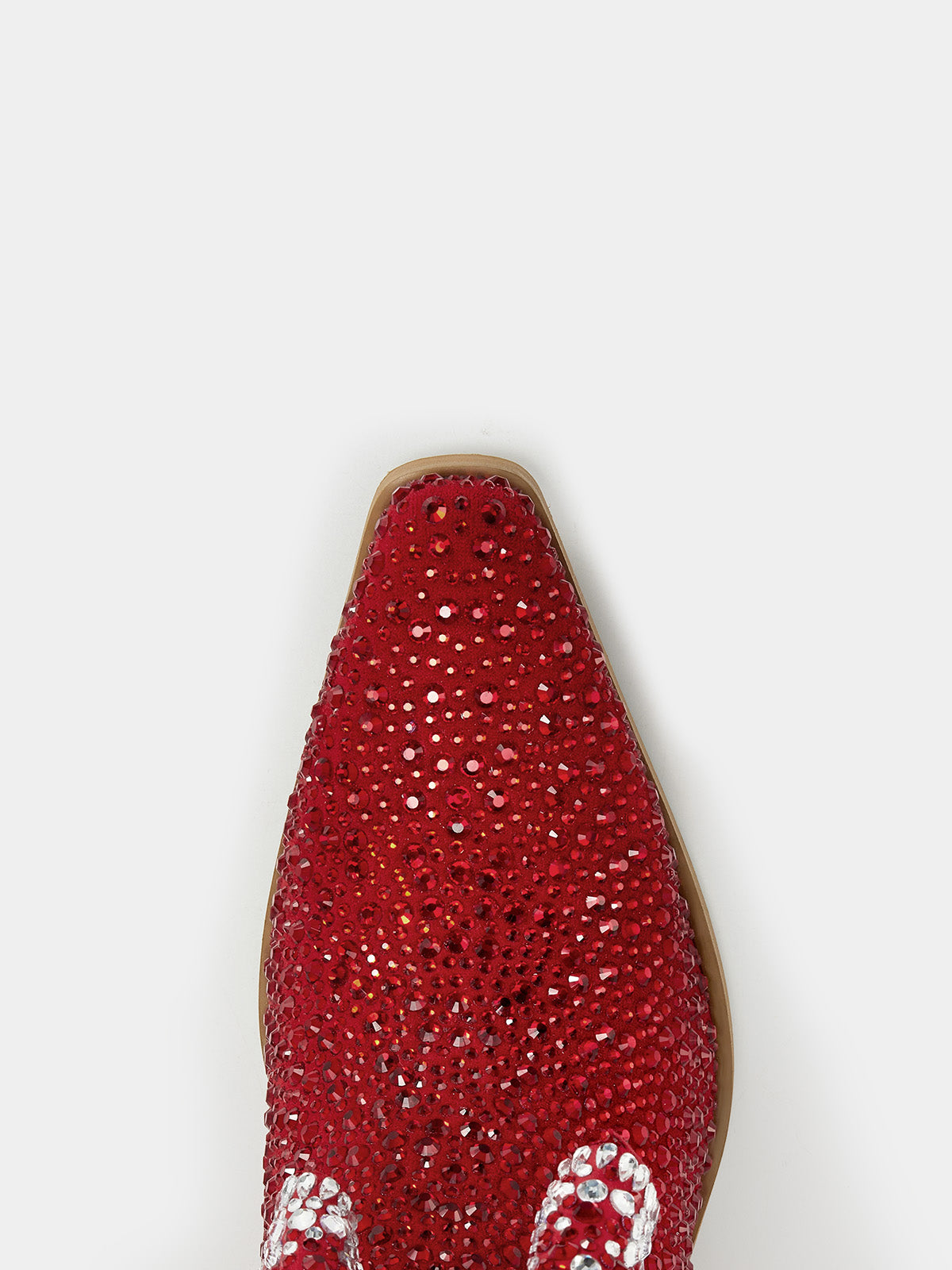 snip_toe_red_rhinestone_ruffle_boots