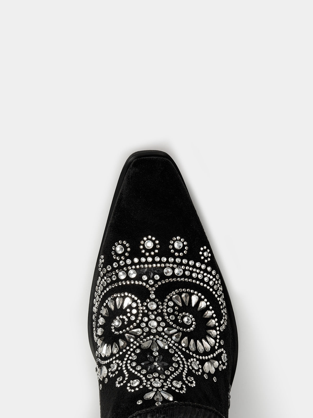 snip_toe_rhinestone_embellished_suede_boots