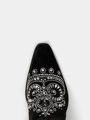 snip_toe_rhinestone_embellished_suede_boots