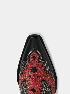 snip_toe_stud_embroidery_western_cowgirl_boots