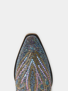 snip_toe_teardrop_rhinestone_cowgirl_boots