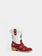 snowflake_christmas_tree_reindeer_rhinestone_boots