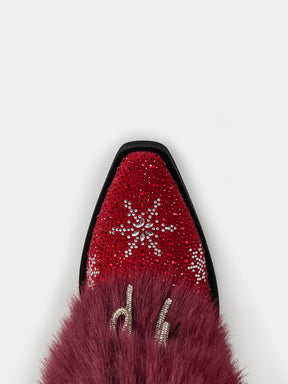 snowflake_crystal_snip_toe_cap