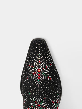 snowflake_rhinestone_snip_toe_western_boots