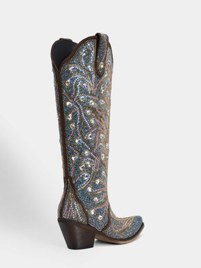 stacked_block_heel_teardrop_rhinestone_western_boots