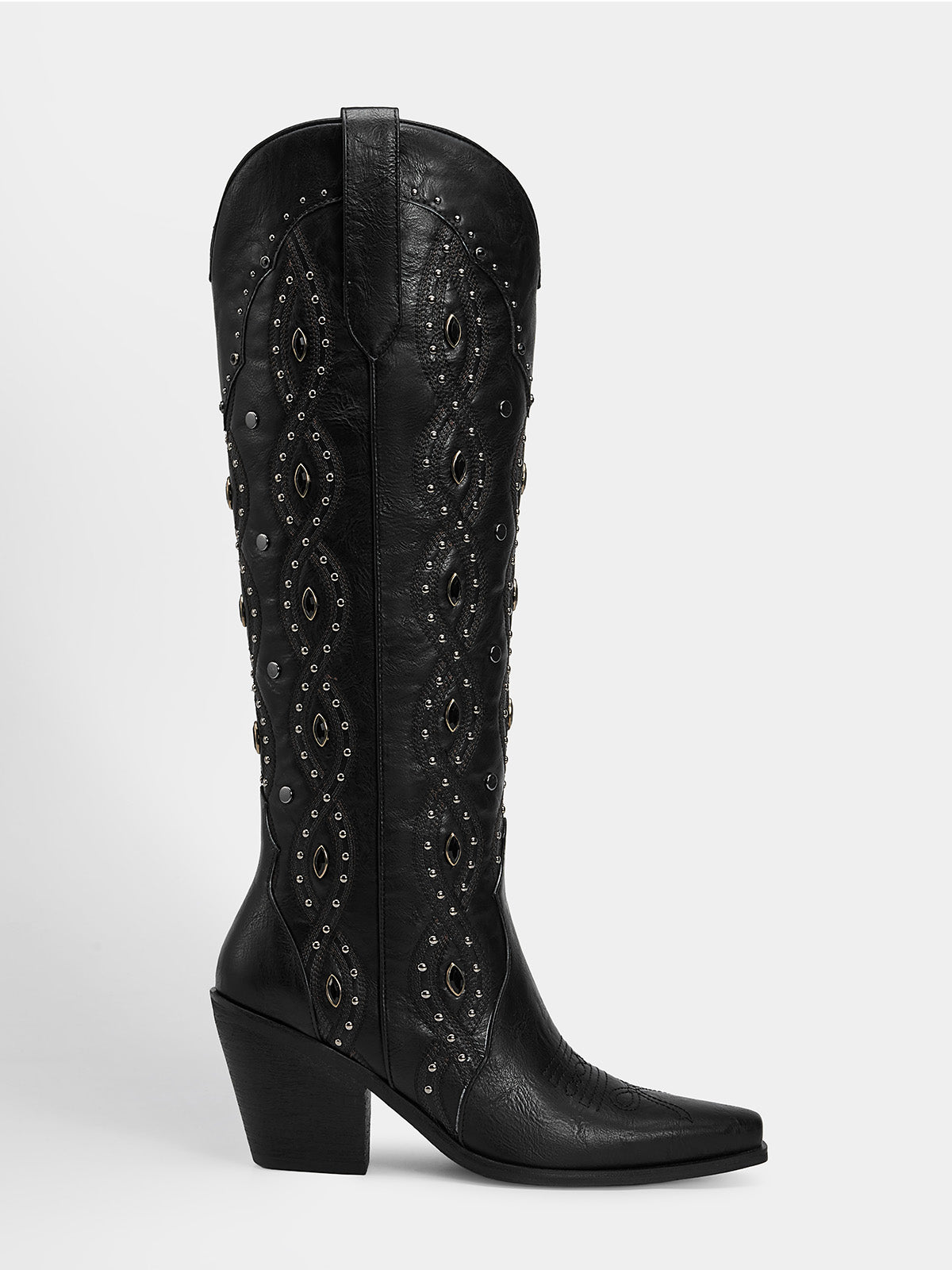 studded_embroidered_western_knee_high_boots