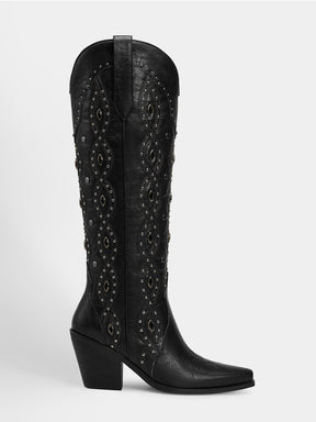 studded_embroidered_western_knee_high_boots