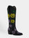 suede_rhinestone_halloween_pumpkin_western_boots