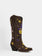 suede_rhinestone_star_pattern_western_boots