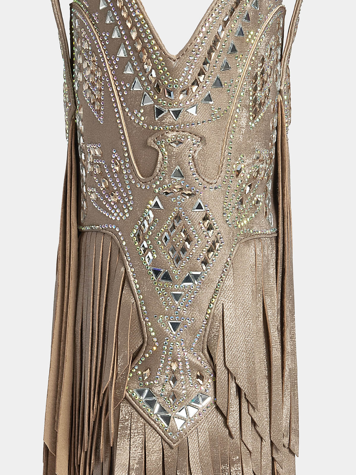 taupe_triangle_rhinestone_geometric_fringe_detail_cowgirl_boots