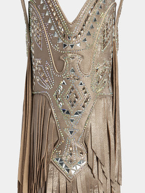 taupe_triangle_rhinestone_geometric_fringe_detail_cowgirl_boots