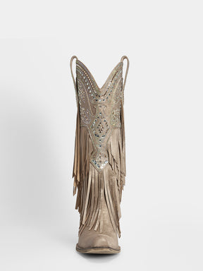 taupe_western_geometric_rhinestone_front_view_cowgirl_boots