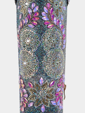 teal_base_allover_rhinestone_sunburst_western_boots