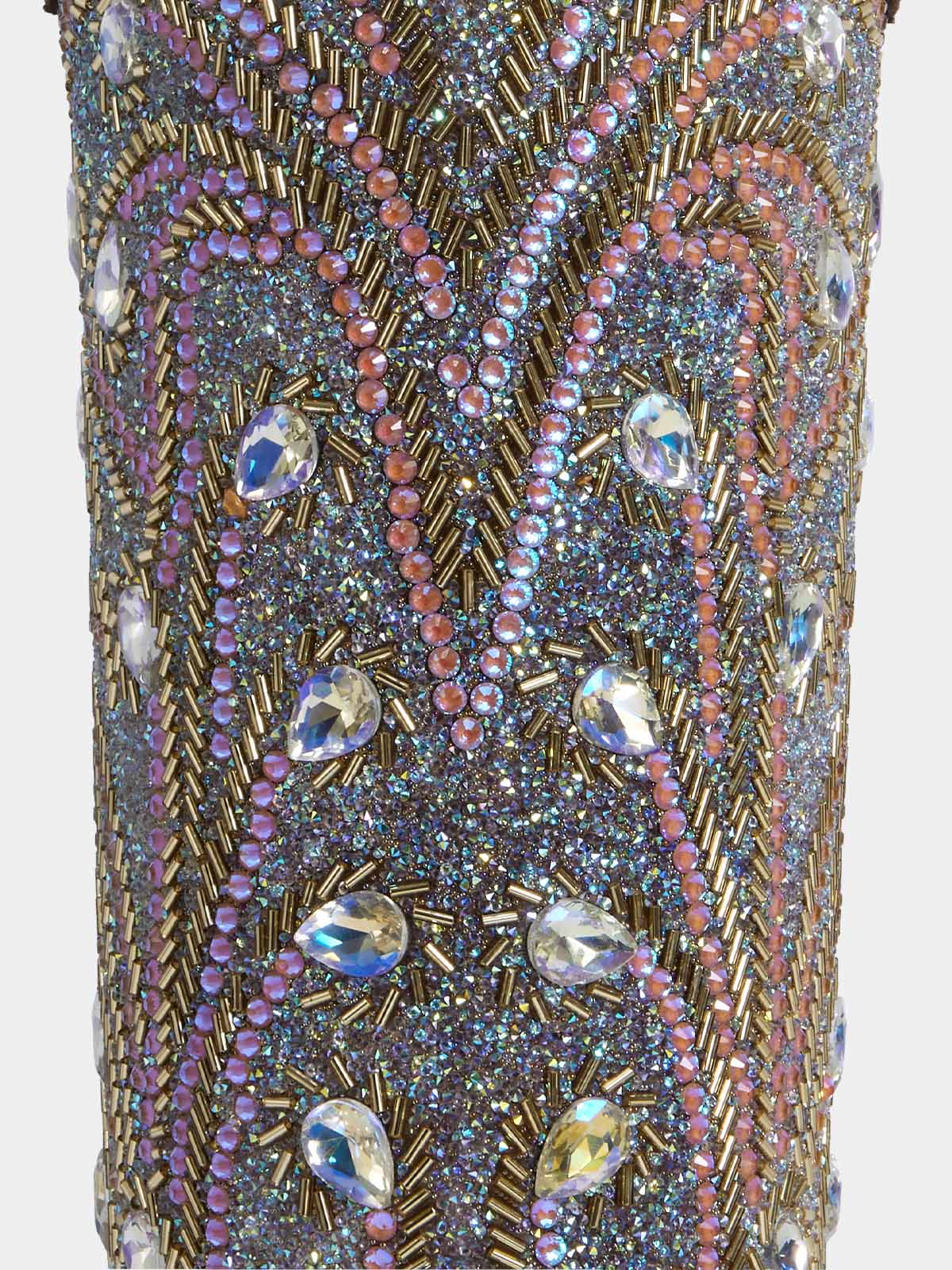 teardrop_rhinestone_crystal_detail_western_boots