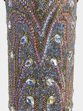 teardrop_rhinestone_crystal_detail_western_boots