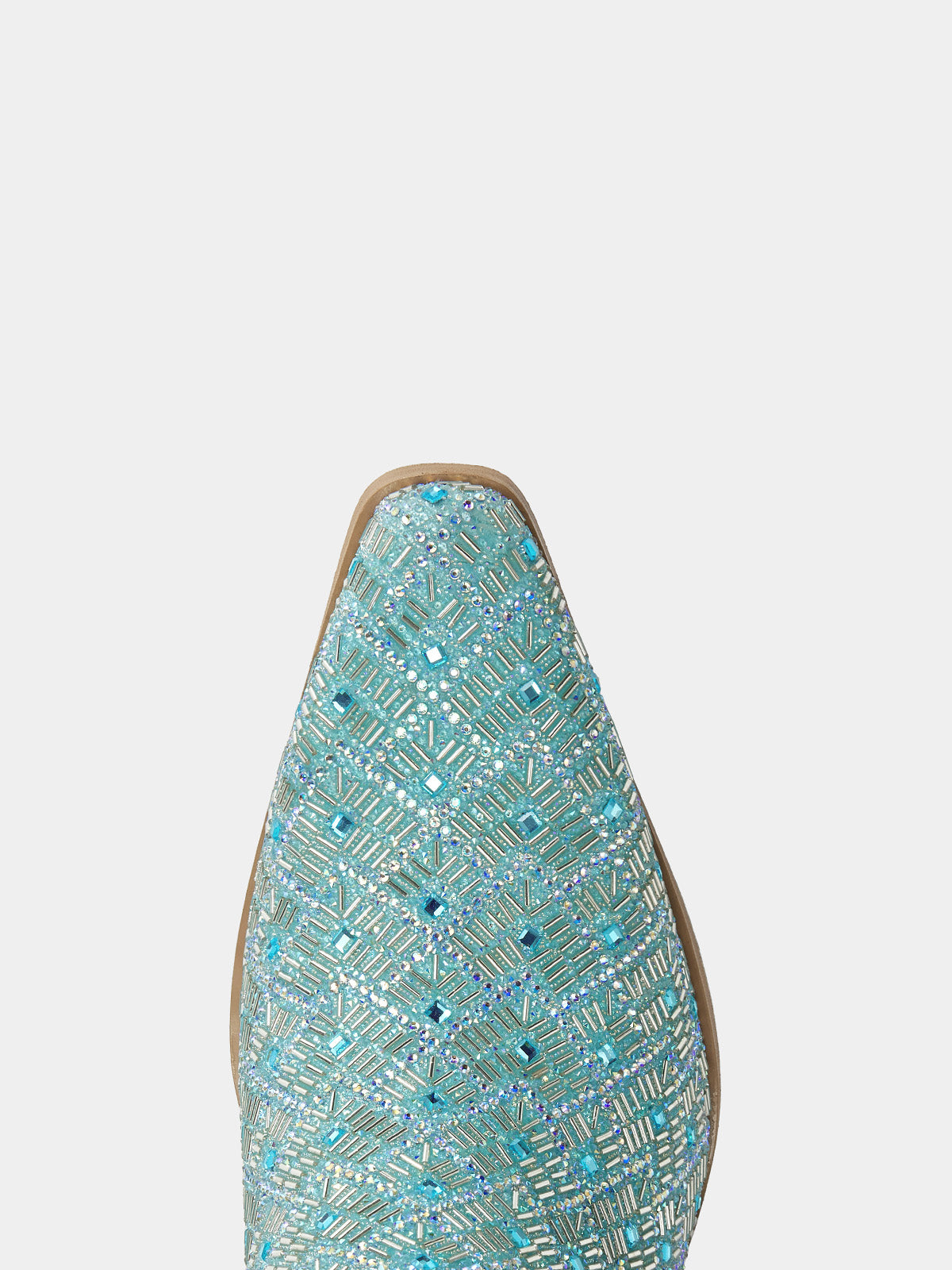 turquoise-full-rhinestones-glitter-womens-western-boots-snip