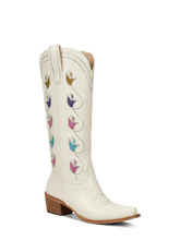 valentines-day-creamy-white-cut-out-cowgirl-boots