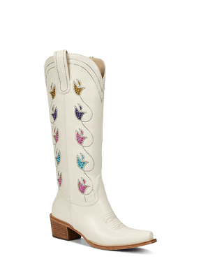 valentines-day-creamy-white-cut-out-cowgirl-boots