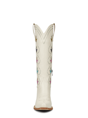 valentines-day-creamy-white-cut-out-knee-high-cowgirl-boots