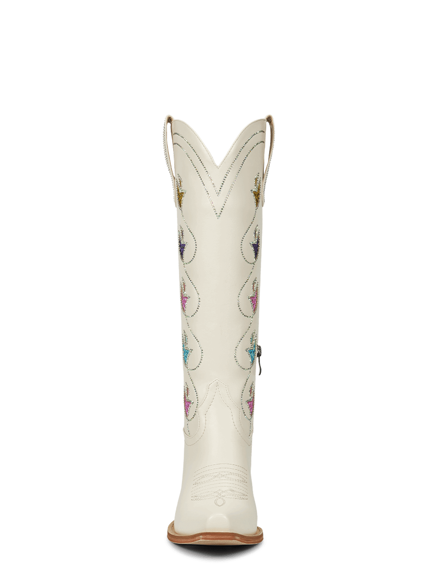valentines-day-creamy-white-cut-out-knee-high-cowgirl-boots