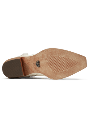 valentines-day-creamy-white-cut-out-rubber-cowgirl-boots