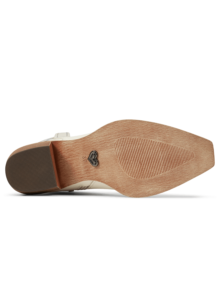 valentines-day-creamy-white-cut-out-rubber-cowgirl-boots