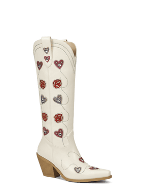 valentines-day-creamy-white-heart-and-rose-cowgirl-boots