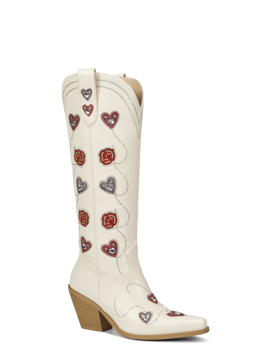 valentines-day-creamy-white-heart-and-rose-cowgirl-boots