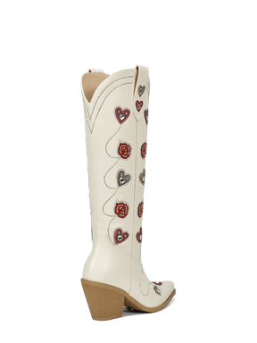 valentines-day-creamy-white-heart-and-rose-high-heel-cowgirl-boots