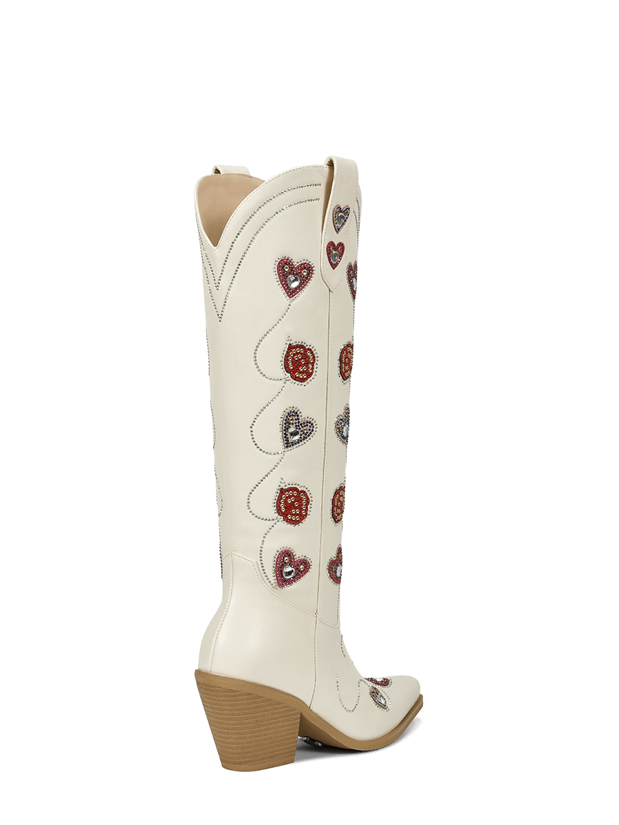 valentines-day-creamy-white-heart-and-rose-high-heel-cowgirl-boots