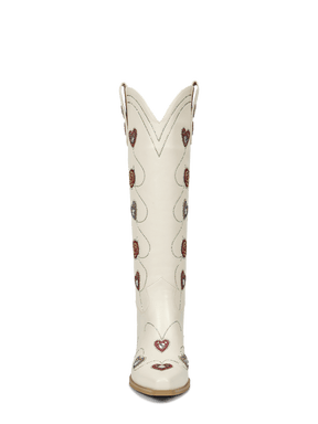 valentines-day-creamy-white-heart-and-rose-knee-high-cowgirl-boots