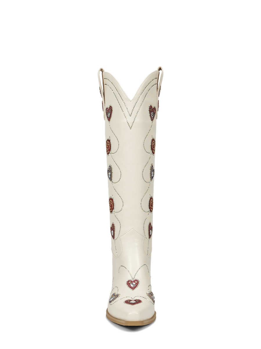 valentines-day-creamy-white-heart-and-rose-knee-high-cowgirl-boots