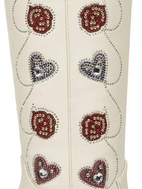 valentines-day-creamy-white-heart-and-rose-pu-cowgirl-boots