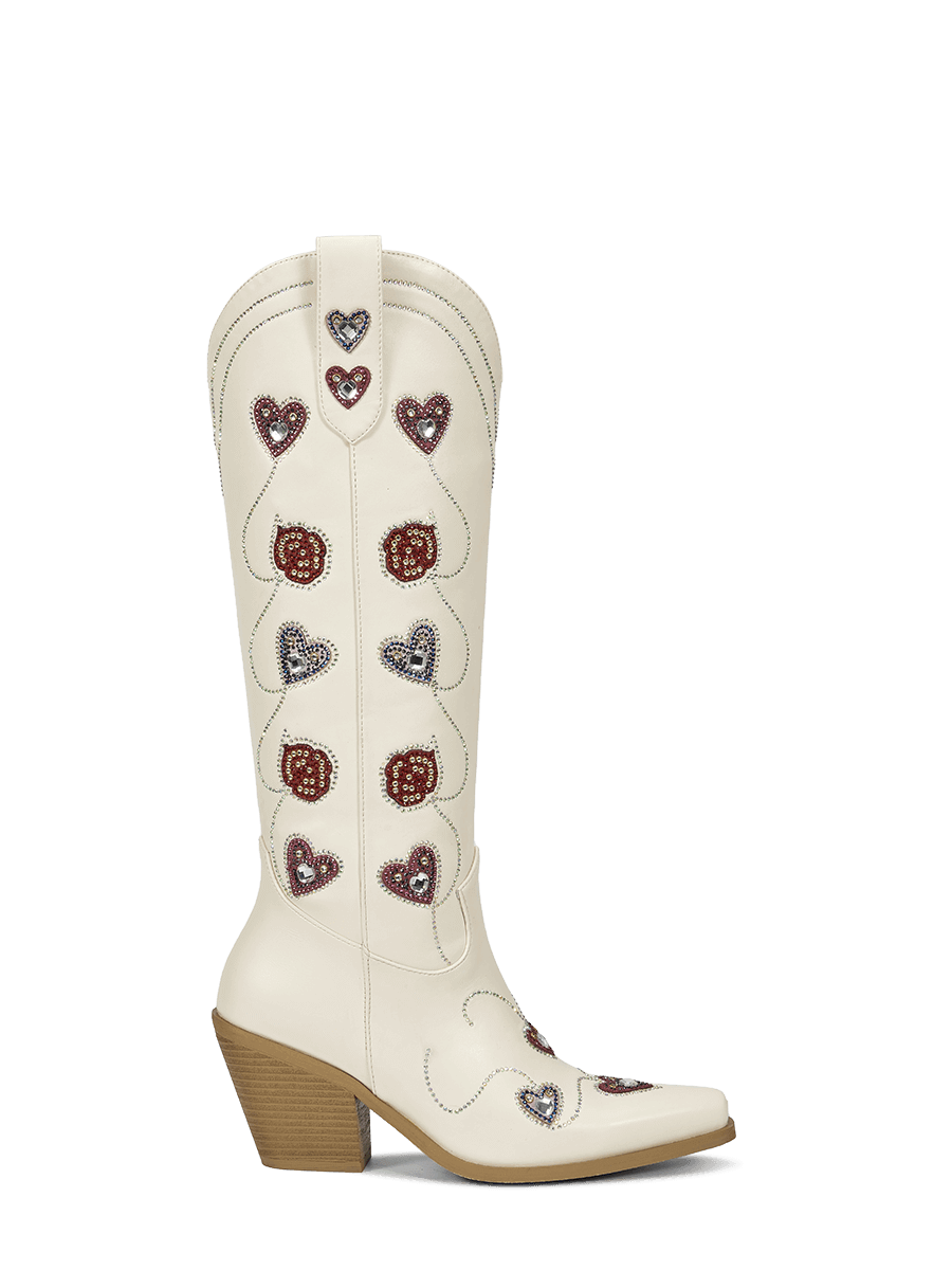 valentines-day-creamy-white-heart-and-rose-pull-on-cowgirl-boots