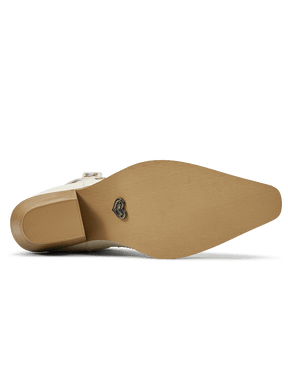 valentines-day-creamy-white-heart-and-rose-rubber-cowgirl-boots