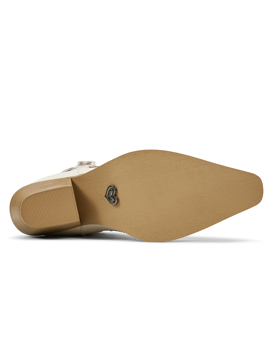 valentines-day-creamy-white-heart-and-rose-rubber-cowgirl-boots