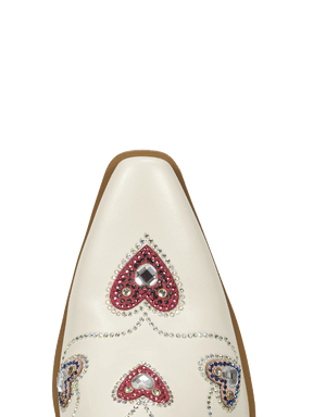 valentines-day-creamy-white-heart-and-rose-snip-cowgirl-boots