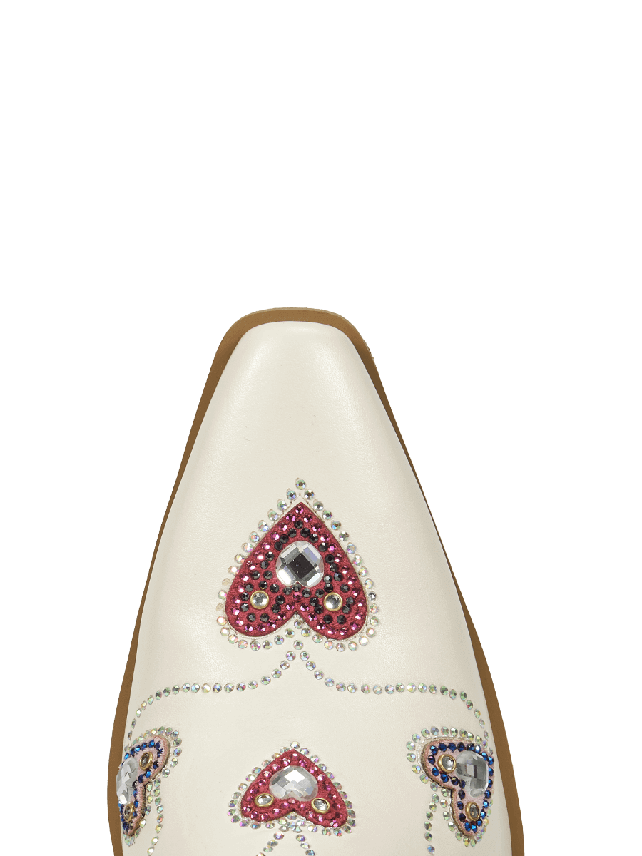 valentines-day-creamy-white-heart-and-rose-snip-cowgirl-boots