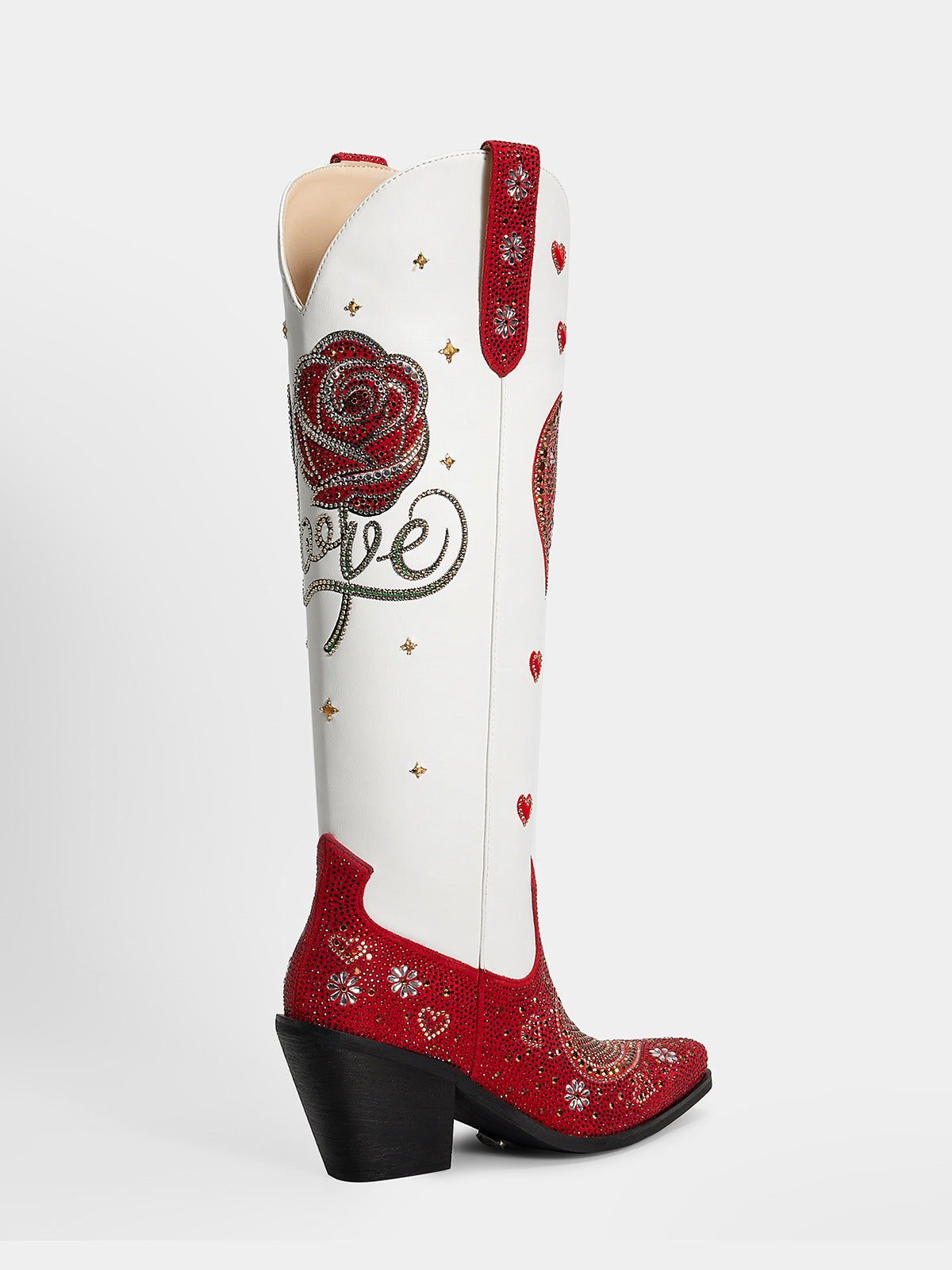 valentines-day-red-and-white-cupid-high-heel-cowgirl-boots