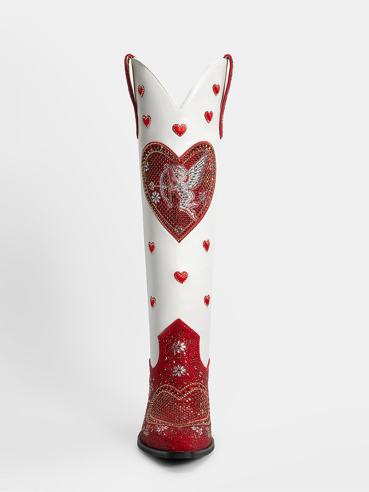 valentines-day-red-and-white-cupid-knee-high-cowgirl-boots