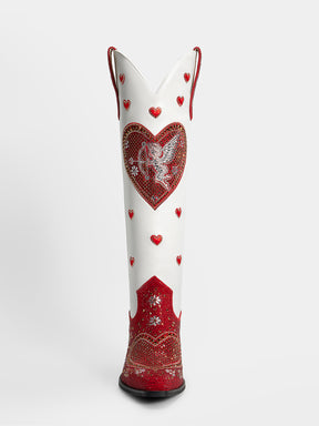 valentines-day-red-and-white-cupid-knee-high-cowgirl-boots
