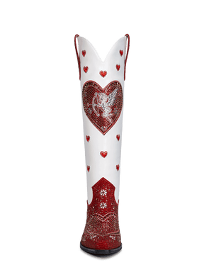 valentines-day-red-and-white-cupid-knee-high-cowgirl-boots