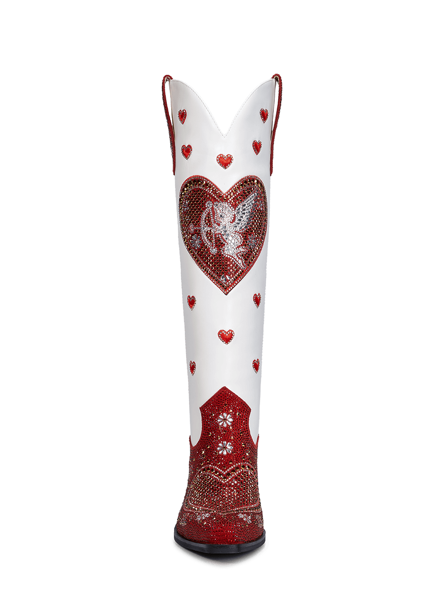 valentines-day-red-and-white-cupid-knee-high-cowgirl-boots