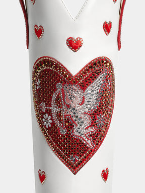 valentines-day-red-and-white-cupid-pu-cowgirl-boots
