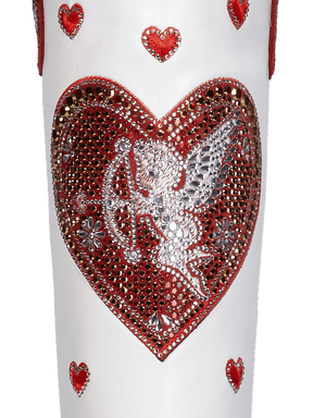 valentines-day-red-and-white-cupid-pu-cowgirl-boots